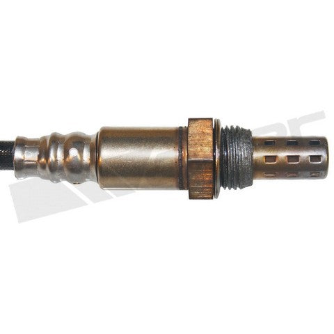 Walker Products Oxygen Sensor P/N:350-32024 Fits: Toyota Celica 99-94, Toyota Paseo 99-97, Toyota Rav4 97-96, Toyota Tercel 99-97 - Image 2