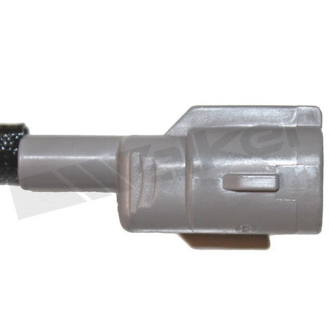 Walker Products Oxygen Sensor P/N:350-32024 Fits: Toyota Celica 99-94, Toyota Paseo 99-97, Toyota Rav4 97-96, Toyota Tercel 99-97 - Image 3
