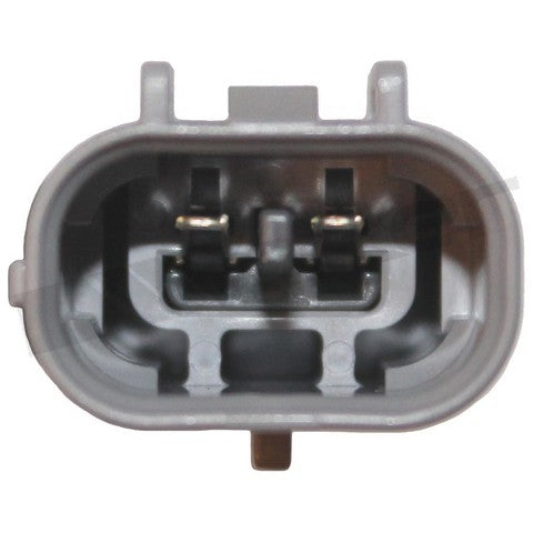 Walker Products Oxygen Sensor P/N:350-32024 Fits: Toyota Celica 99-94, Toyota Paseo 99-97, Toyota Rav4 97-96, Toyota Tercel 99-97 - Image 4