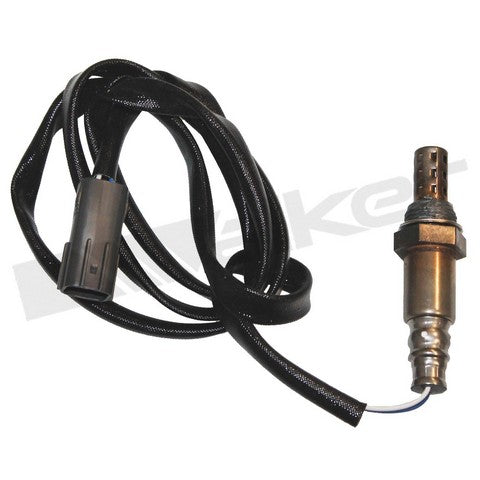 Walker Products Oxygen Sensor P/N:350-32025 Fits: Mazda Mpv 94-89 - Image 1