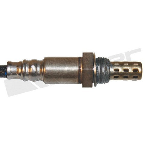 Walker Products Oxygen Sensor P/N:350-32025 Fits: Mazda Mpv 94-89 - Image 3
