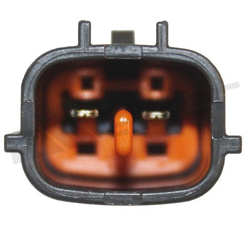 Walker Products Oxygen Sensor P/N:350-32025 Fits: Mazda Mpv 94-89 - Image 2