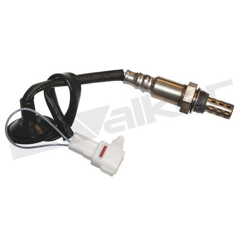 Walker Products Oxygen Sensor P/N:350-32026 Fits: Lexus Es250 91-90, Toyota Camry 91-90 - Image 1