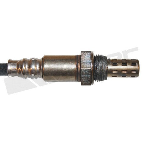 Walker Products Oxygen Sensor P/N:350-32026 Fits: Lexus Es250 91-90, Toyota Camry 91-90 - Image 4