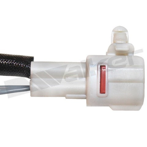 Walker Products Oxygen Sensor P/N:350-32026 Fits: Lexus Es250 91-90, Toyota Camry 91-90 - Image 2