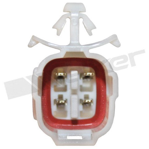 Walker Products Oxygen Sensor P/N:350-32026 Fits: Lexus Es250 91-90, Toyota Camry 91-90 - Image 3