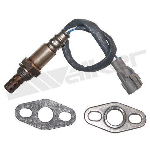 Walker Products Oxygen Sensor P/N:350-32027 Fits: Toyota Camry 1996, Toyota Celica 99-96, Toyota Rav4 97-96 - Image 1