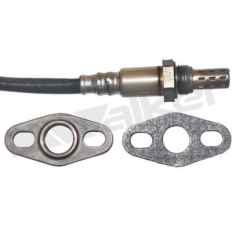 Walker Products Oxygen Sensor P/N:350-32027 Fits: Toyota Camry 1996, Toyota Celica 99-96, Toyota Rav4 97-96 - Image 4