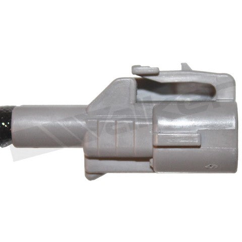 Walker Products Oxygen Sensor P/N:350-32027 Fits: Toyota Camry 1996, Toyota Celica 99-96, Toyota Rav4 97-96 - Image 2