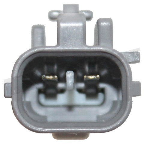 Walker Products Oxygen Sensor P/N:350-32027 Fits: Toyota Camry 1996, Toyota Celica 99-96, Toyota Rav4 97-96 - Image 3