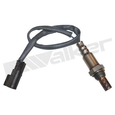 Walker Products Oxygen Sensor P/N:350-32028 Fits: Chevrolet Cavalier, Chevrolet S10, GMC Sonoma, Oldsmobile Alero, Pontiac Grand Am, Pontiac Sunfire, Saturn L100, Saturn L200, Saturn Ls, Saturn Ls1, Saturn Lw1, Saturn Lw200 - Image 1