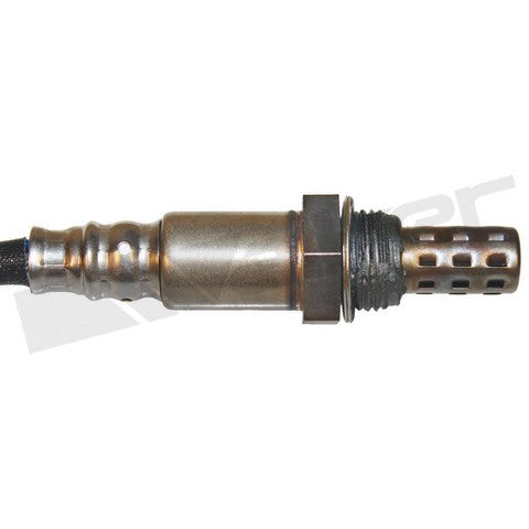 Walker Products Oxygen Sensor P/N:350-32028 Fits: Chevrolet Cavalier, Chevrolet S10, GMC Sonoma, Oldsmobile Alero, Pontiac Grand Am, Pontiac Sunfire, Saturn L100, Saturn L200, Saturn Ls, Saturn Ls1, Saturn Lw1, Saturn Lw200 - Image 4