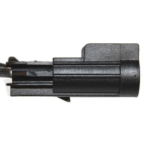 Walker Products Oxygen Sensor P/N:350-32028 Fits: Chevrolet Cavalier, Chevrolet S10, GMC Sonoma, Oldsmobile Alero, Pontiac Grand Am, Pontiac Sunfire, Saturn L100, Saturn L200, Saturn Ls, Saturn Ls1, Saturn Lw1, Saturn Lw200 - Image 2