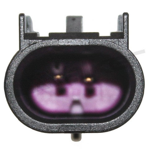 Walker Products Oxygen Sensor P/N:350-32028 Fits: Chevrolet Cavalier, Chevrolet S10, GMC Sonoma, Oldsmobile Alero, Pontiac Grand Am, Pontiac Sunfire, Saturn L100, Saturn L200, Saturn Ls, Saturn Ls1, Saturn Lw1, Saturn Lw200 - Image 3