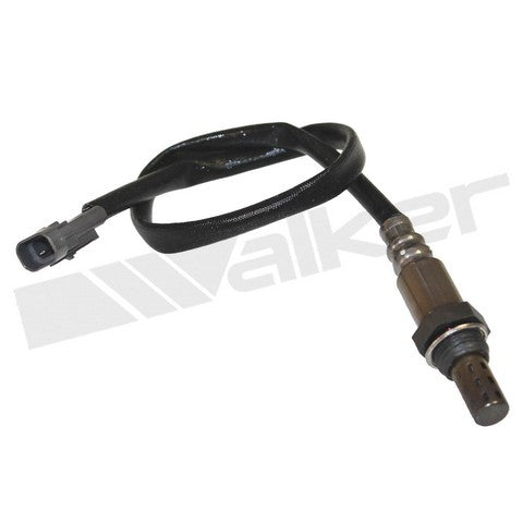 Walker Products Oxygen Sensor P/N:350-32029 Fits: Geo Prizm 90-89, Toyota Van 1989 - Image 1