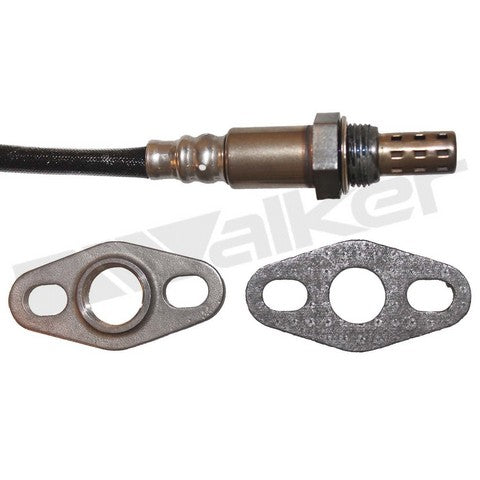 Walker Products Oxygen Sensor P/N:350-32029 Fits: Geo Prizm 90-89, Toyota Van 1989 - Image 2