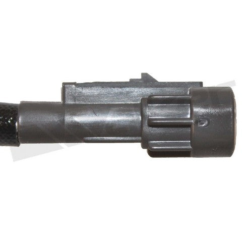 Walker Products Oxygen Sensor P/N:350-32029 Fits: Geo Prizm 90-89, Toyota Van 1989 - Image 3
