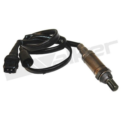 Walker Products Oxygen Sensor P/N:350-33001 Fits: Audi S4 94-92, Audi S6 1995, Audi V8 Quattro 91-90, Hyundai Scoupe 1993 - Image 1