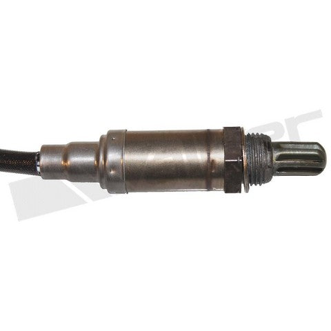 Walker Products Oxygen Sensor P/N:350-33001 Fits: Audi S4 94-92, Audi S6 1995, Audi V8 Quattro 91-90, Hyundai Scoupe 1993 - Image 3