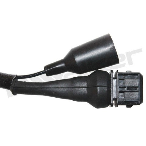 Walker Products Oxygen Sensor P/N:350-33001 Fits: Audi S4 94-92, Audi S6 1995, Audi V8 Quattro 91-90, Hyundai Scoupe 1993 - Image 4