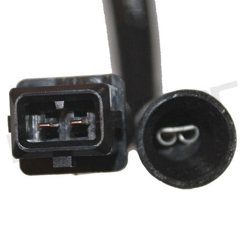 Walker Products Oxygen Sensor P/N:350-33001 Fits: Audi S4 94-92, Audi S6 1995, Audi V8 Quattro 91-90, Hyundai Scoupe 1993 - Image 2