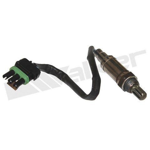 Walker Products Oxygen Sensor P/N:350-33003 Fits: Buick Regal, Chevrolet Astro, Chevrolet Blazer, Chevrolet C1500, Chevrolet C1500 Suburban, Chevrolet C2500, Chevrolet C2500 Suburban, Chevrolet Caprice, Chevrolet Corvette, Chevrolet G10 - Image 1