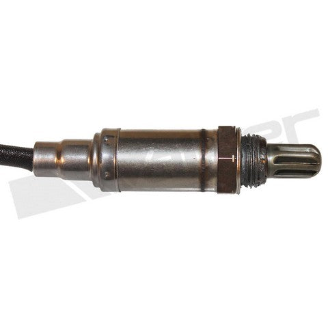 Walker Products Oxygen Sensor P/N:350-33003 Fits: Buick Regal, Chevrolet Astro, Chevrolet Blazer, Chevrolet C1500, Chevrolet C1500 Suburban, Chevrolet C2500, Chevrolet C2500 Suburban, Chevrolet Caprice, Chevrolet Corvette, Chevrolet G10 - Image 3