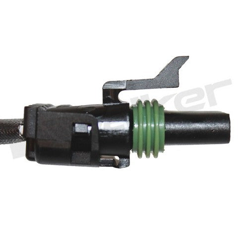 Walker Products Oxygen Sensor P/N:350-33003 Fits: Buick Regal, Chevrolet Astro, Chevrolet Blazer, Chevrolet C1500, Chevrolet C1500 Suburban, Chevrolet C2500, Chevrolet C2500 Suburban, Chevrolet Caprice, Chevrolet Corvette, Chevrolet G10 - Image 4