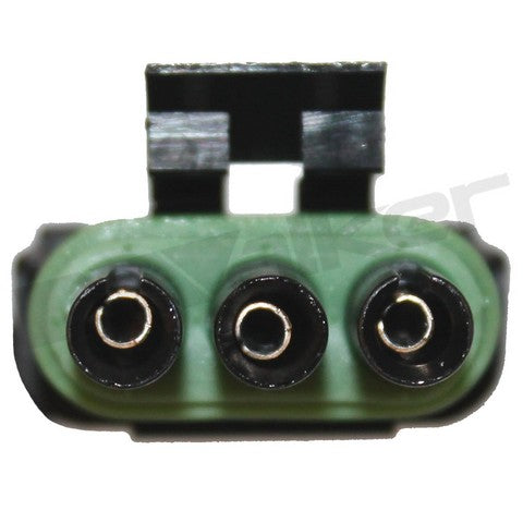 Walker Products Oxygen Sensor P/N:350-33003 Fits: Buick Regal, Chevrolet Astro, Chevrolet Blazer, Chevrolet C1500, Chevrolet C1500 Suburban, Chevrolet C2500, Chevrolet C2500 Suburban, Chevrolet Caprice, Chevrolet Corvette, Chevrolet G10 - Image 2