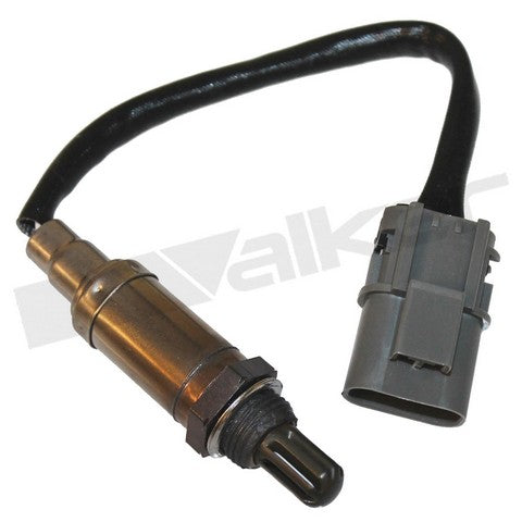 Walker Products Oxygen Sensor P/N:350-33004 Fits: Mercury Villager, Nissan 240sx, Nissan 300zx, Nissan Altima, Nissan Maxima, Nissan Np300, Nissan Pickup, Nissan Quest, Nissan Tsuru - Image 1