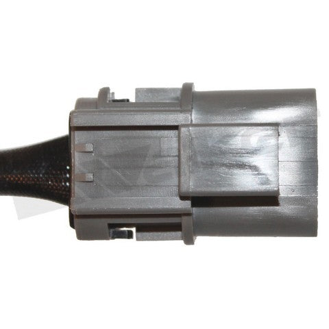 Walker Products Oxygen Sensor P/N:350-33004 Fits: Mercury Villager, Nissan 240sx, Nissan 300zx, Nissan Altima, Nissan Maxima, Nissan Np300, Nissan Pickup, Nissan Quest, Nissan Tsuru - Image 2