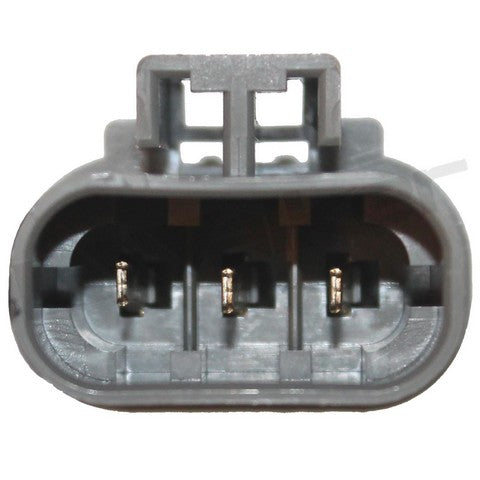 Walker Products Oxygen Sensor P/N:350-33004 Fits: Mercury Villager, Nissan 240sx, Nissan 300zx, Nissan Altima, Nissan Maxima, Nissan Np300, Nissan Pickup, Nissan Quest, Nissan Tsuru - Image 3
