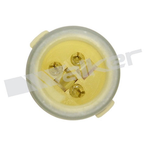 Walker Products Oxygen Sensor P/N:350-33005 Fits: Land Rover Defender 110 1993, Land Rover Discovery 95-94, Land Rover Range Rover 94-87 - Image 3