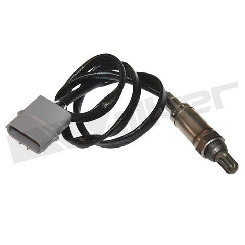 Walker Products Oxygen Sensor P/N:350-33006 Fits: Infiniti Qx4 2001, Nissan Pathfinder 2001 - Image 1