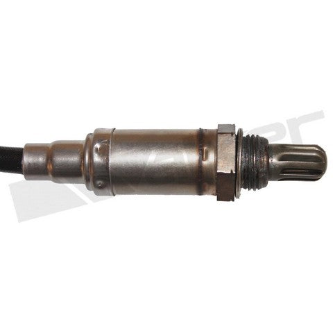 Walker Products Oxygen Sensor P/N:350-33006 Fits: Infiniti Qx4 2001, Nissan Pathfinder 2001 - Image 3