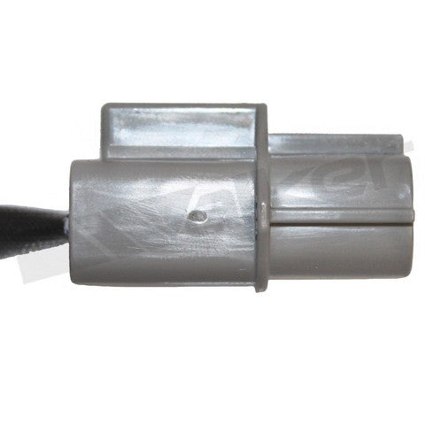 Walker Products Oxygen Sensor P/N:350-33006 Fits: Infiniti Qx4 2001, Nissan Pathfinder 2001 - Image 4