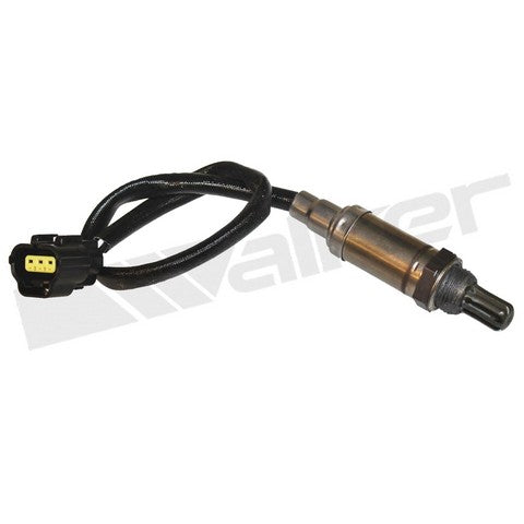 Walker Products Oxygen Sensor P/N:350-33007 Fits: Kia Sephia 97-95, Mazda 626 99-98, Mazda Mx-3 96-94, Mazda Protege 98-95 - Image 1