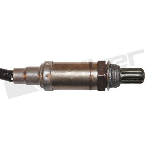 Walker Products Oxygen Sensor P/N:350-33007 Fits: Kia Sephia 97-95, Mazda 626 99-98, Mazda Mx-3 96-94, Mazda Protege 98-95 - Image 4
