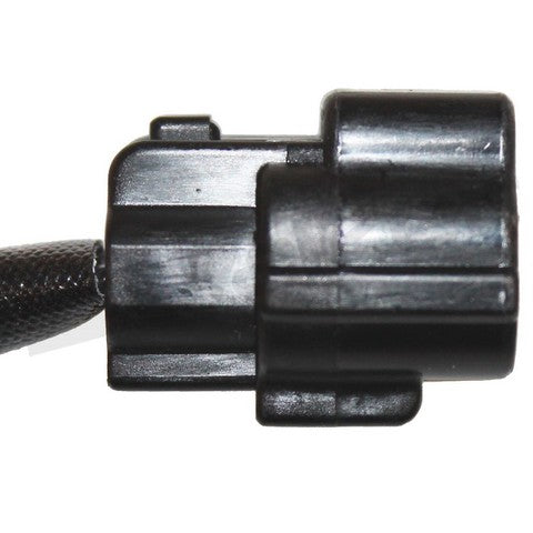 Walker Products Oxygen Sensor P/N:350-33007 Fits: Kia Sephia 97-95, Mazda 626 99-98, Mazda Mx-3 96-94, Mazda Protege 98-95 - Image 2