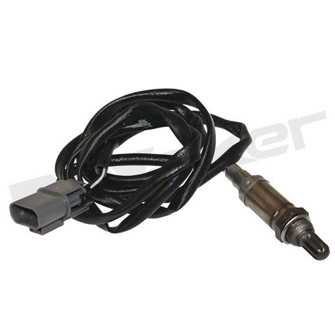 Walker Products Oxygen Sensor P/N:350-33008 Fits: Nissan D21 1994, Nissan Pathfinder 95-94, Nissan Pickup 1995 - Image 1
