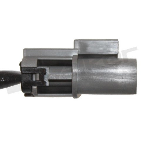 Walker Products Oxygen Sensor P/N:350-33008 Fits: Nissan D21 1994, Nissan Pathfinder 95-94, Nissan Pickup 1995 - Image 2