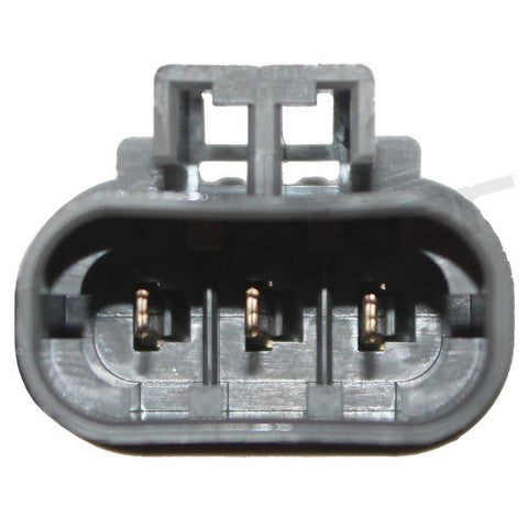Walker Products Oxygen Sensor P/N:350-33008 Fits: Nissan D21 1994, Nissan Pathfinder 95-94, Nissan Pickup 1995 - Image 3