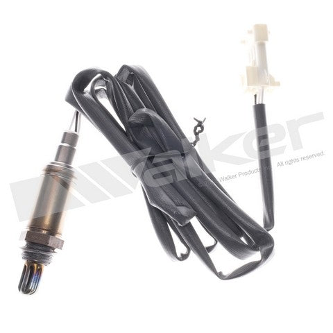 Walker Products Oxygen Sensor P/N:350-33009 Fits: Volvo 940 95-94 - Image 1