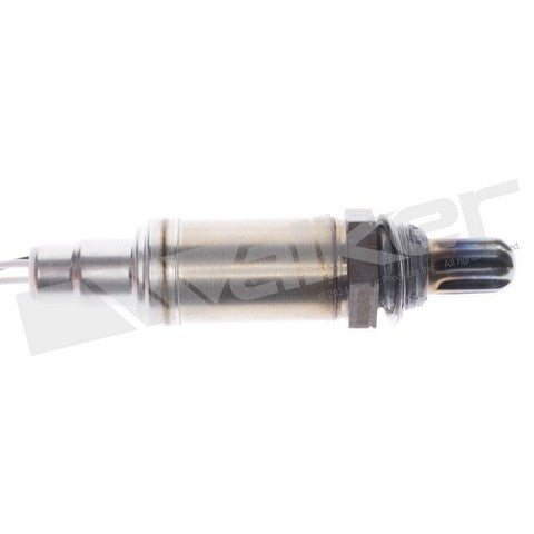 Walker Products Oxygen Sensor P/N:350-33009 Fits: Volvo 940 95-94 - Image 2