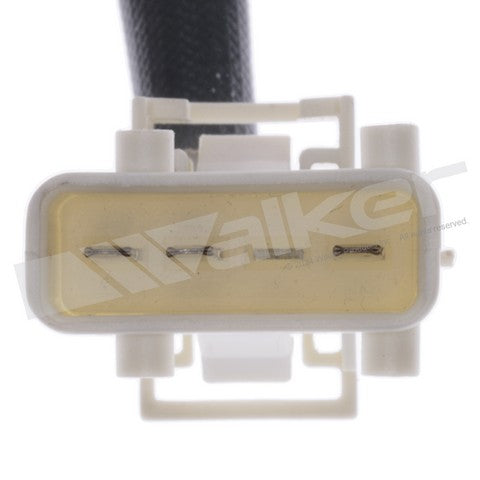 Walker Products Oxygen Sensor P/N:350-33009 Fits: Volvo 940 95-94 - Image 4