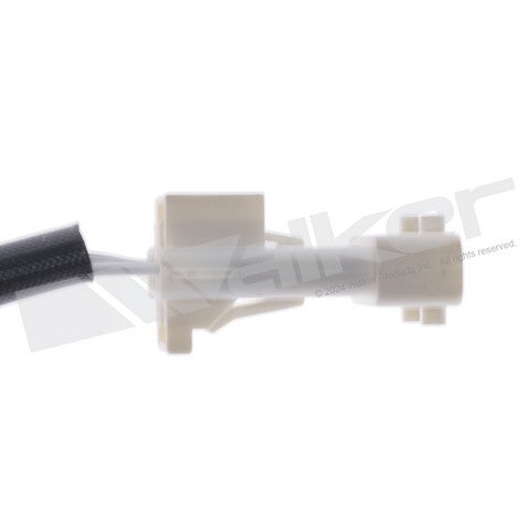Walker Products Oxygen Sensor P/N:350-33009 Fits: Volvo 940 95-94 - Image 3