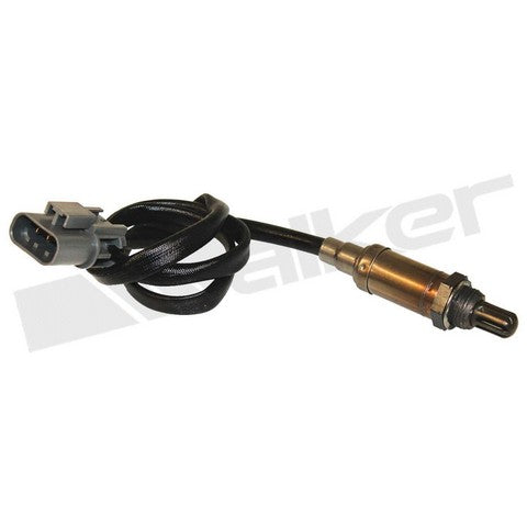 Walker Products Oxygen Sensor P/N:350-33010 Fits: Infiniti I30 99-96, Infiniti J30 97-95, Nissan Maxima 99-95 - Image 1