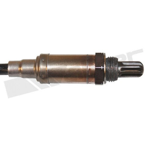 Walker Products Oxygen Sensor P/N:350-33010 Fits: Infiniti I30 99-96, Infiniti J30 97-95, Nissan Maxima 99-95 - Image 3