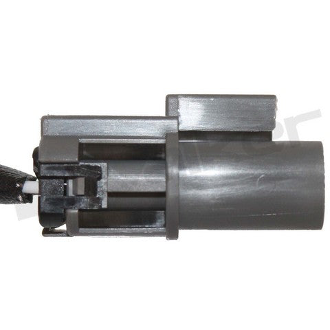 Walker Products Oxygen Sensor P/N:350-33010 Fits: Infiniti I30 99-96, Infiniti J30 97-95, Nissan Maxima 99-95 - Image 2