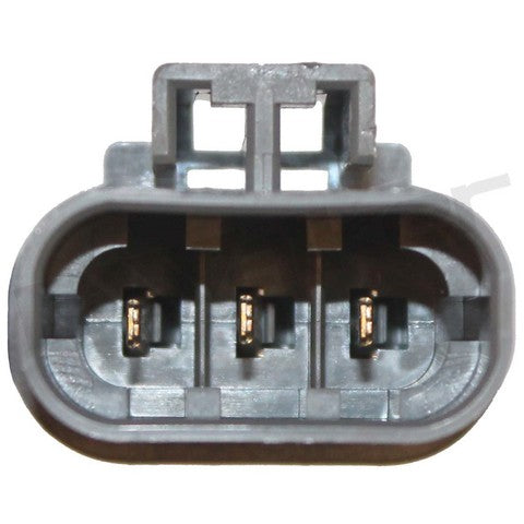 Walker Products Oxygen Sensor P/N:350-33010 Fits: Infiniti I30 99-96, Infiniti J30 97-95, Nissan Maxima 99-95 - Image 4